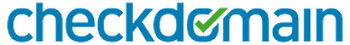 www.checkdomain.de/?utm_source=checkdomain&utm_medium=standby&utm_campaign=www.schwanzwasser.com